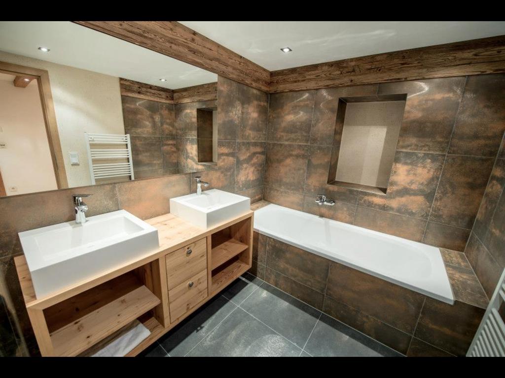 Appartements Poellhof Kitzbuhel Bagian luar foto